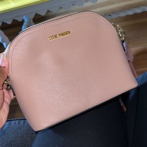 Steve Madden Crossbody Purse